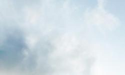 Featured image of post Air Quality Cross Validation