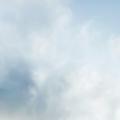 Air Quality Cross Validation