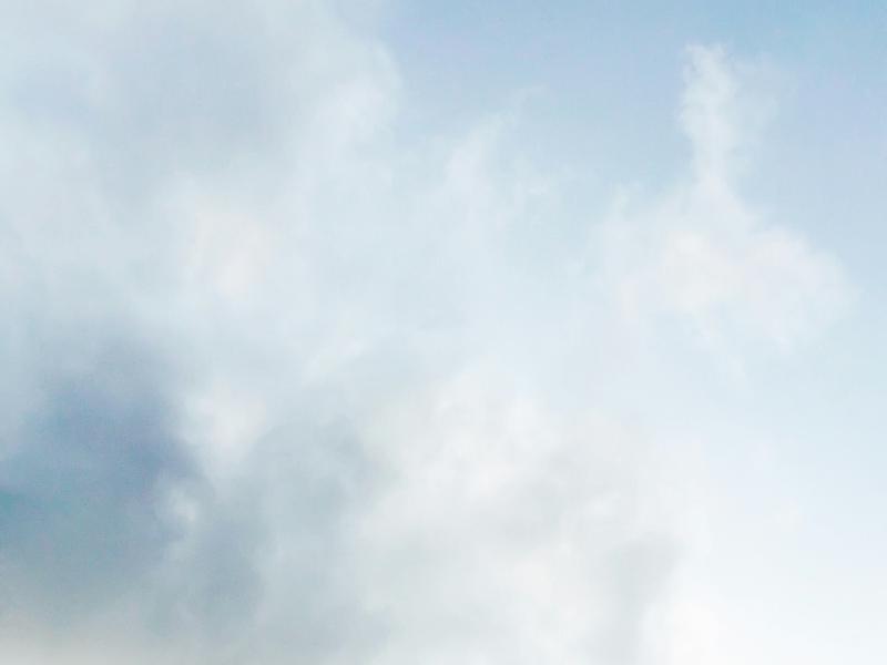 Featured image of post Air Quality Cross Validation