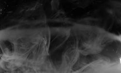 Featured image of post Air Quality Regression