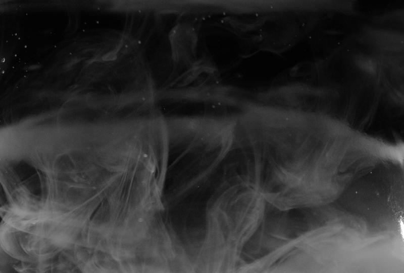 Featured image of post Air Quality Regression